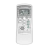 Кондиционер настенный Mitsubishi Heavy SRK25ZSP-W1/SRC25ZSP-W1 Standart