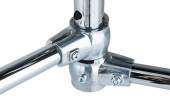 Стойка KUPO CL-40M MASTER C-STAND