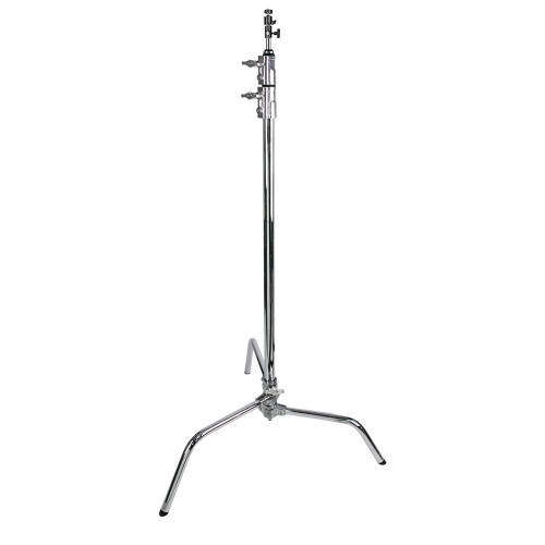 Стойка KUPO CL-40M MASTER C-STAND