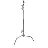 Стойка KUPO CL-40M MASTER C-STAND