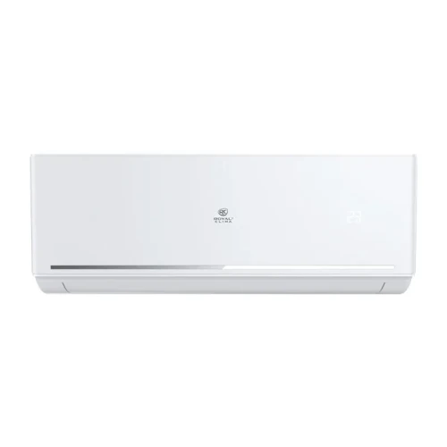 Кондиционер настенный Royal Clima RC-FC35HN Felicita