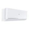 Кондиционер настенный Royal Clima RC-FC35HN Felicita