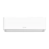 Кондиционер настенный Royal Thermo RTDI-18HN8/Wi-Fi Diamond DC