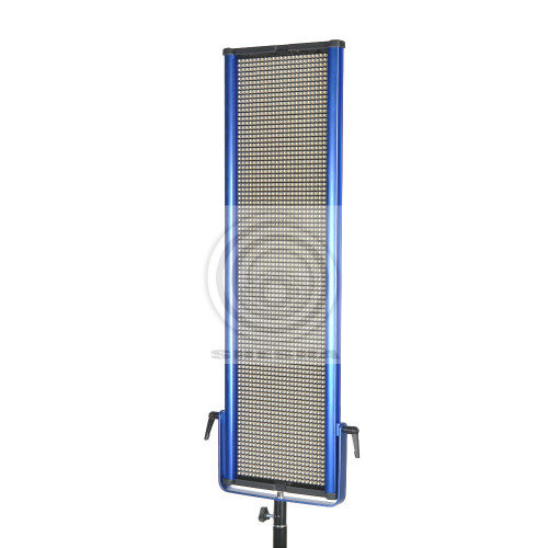 Осветитель светодиодный GreenBean UltraPanel II 2304 LED Bi-color