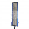 Осветитель светодиодный GreenBean UltraPanel II 2304 LED Bi-color