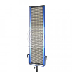 Осветитель светодиодный GreenBean UltraPanel II 2304 LED Bi-color