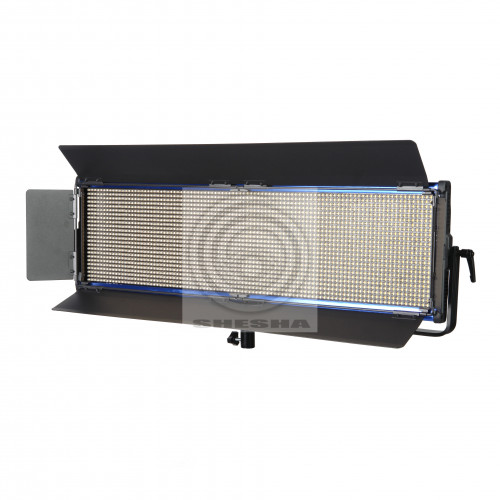 Осветитель светодиодный GreenBean UltraPanel II 2304 LED Bi-color