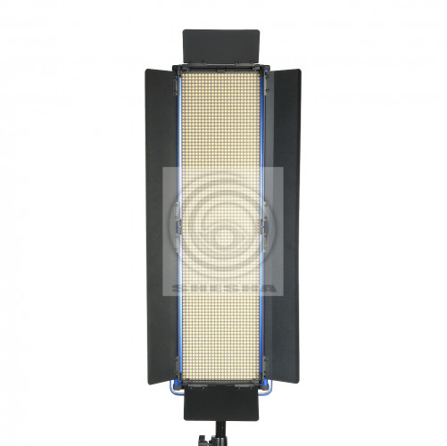 Осветитель светодиодный GreenBean UltraPanel II 2304 LED Bi-color