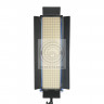 Осветитель светодиодный GreenBean UltraPanel II 2304 LED Bi-color