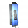 Осветитель светодиодный GreenBean UltraPanel II 2304 LED Bi-color