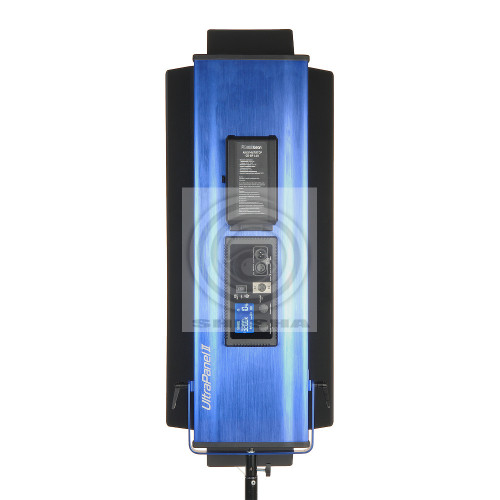 Осветитель светодиодный GreenBean UltraPanel II 2304 LED Bi-color