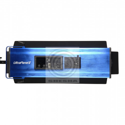 Осветитель светодиодный GreenBean UltraPanel II 2304 LED Bi-color
