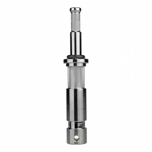 Переходник GreenBean PowerPin C06