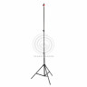 Стойка-тренога Falcon Eyes ST-804B для фото/видеостудии