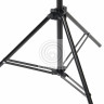 Стойка-тренога Falcon Eyes ST-804B для фото/видеостудии