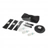 Комплект Falcon Eyes LFPB-3 kit для макросъемки