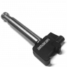 Адаптер amaran 5/8" - Nato Clamp