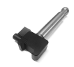 Адаптер amaran 5/8" - Nato Clamp