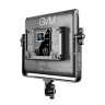 Комплект осветителей GVM 880RS (3шт)
