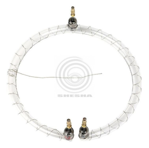 Grifon Лампа импульсная для LED AR 400 FT-AR 400