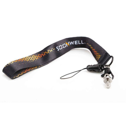 Осветитель Soonwell MT1 RGB