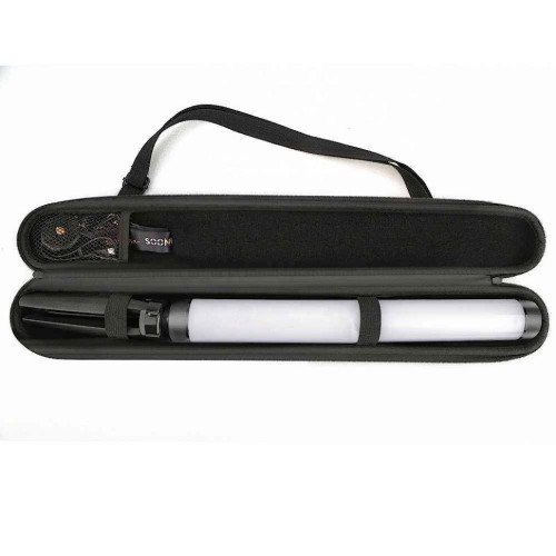 Осветитель Soonwell MT1 RGB