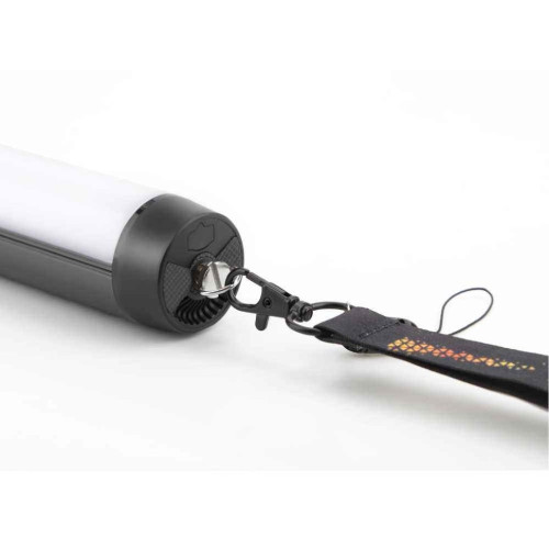 Осветитель Soonwell MT1 RGB