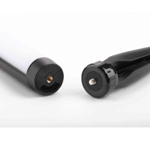 Осветитель Soonwell MT1 RGB