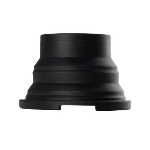 Фонарик SmallRig RF 10C