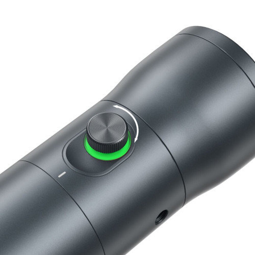 Фонарик SmallRig RF 10C