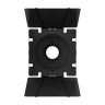 Шторки Aputure Barndoor для насадки F10
