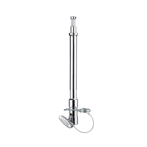 Удлинитель KUPO 018 BABY STAND EXTENSION для стойки