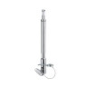 Удлинитель KUPO 018 BABY STAND EXTENSION для стойки