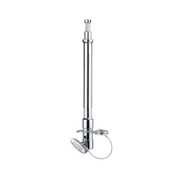 Удлинитель KUPO 018 BABY STAND EXTENSION для стойки
