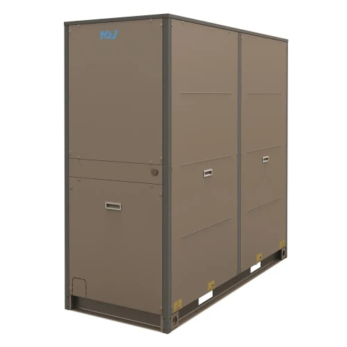 Чиллер MDV RHWE 75 HAB Aqua Energy