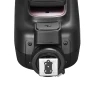 Вспышка накамерная Godox V100F TTL с круглой головкой для Fujifilm