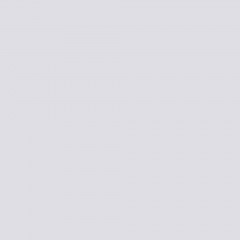 Vibrantone VBRT2208 Foggy Grey 08 фон бумажный 2,1x11м цвет светло-серый