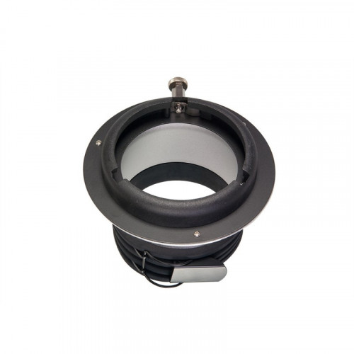 Fotokvant SN-27 переходное кольцо Bowens-Profoto для установки рефлекторов Bowens на Profoto