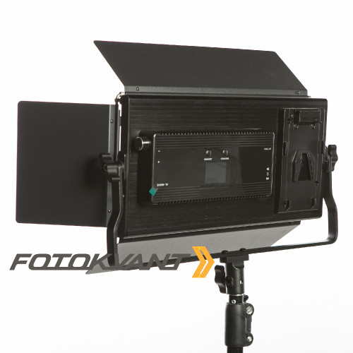 Fotokvant AL-1200AS светодиодный осветитель