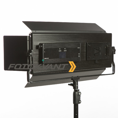 Fotokvant AL-1200AS светодиодный осветитель