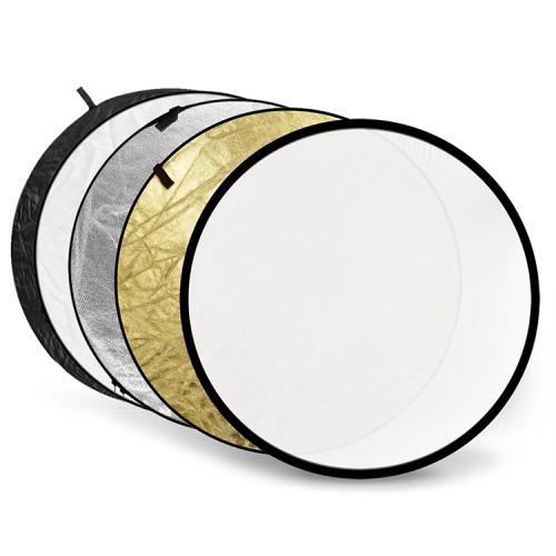 Отражатель FUJIMI FJ 702-110 5в1