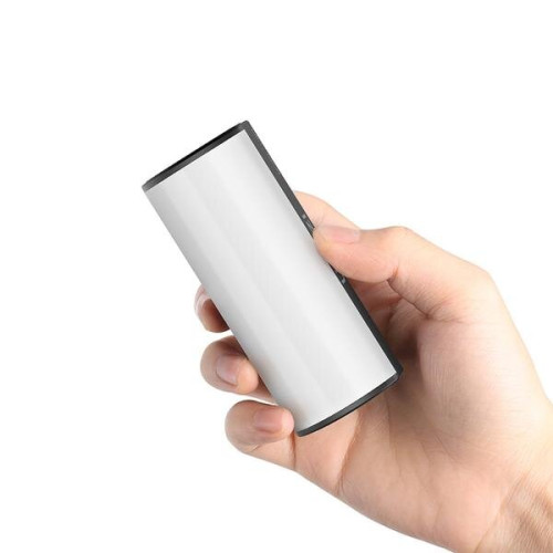 Осветитель Ulanzi i-Light (Уцененный кат.Б)