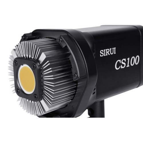 Осветитель Sirui CS100