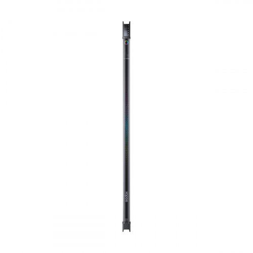 Осветитель светодиодный Godox TL120 RGB