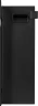 Настенный электрокамин Electrolux EFP/P-1600ULS N EFP/P