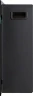 Настенный электрокамин Electrolux EFP/P-1600ULS N EFP/P
