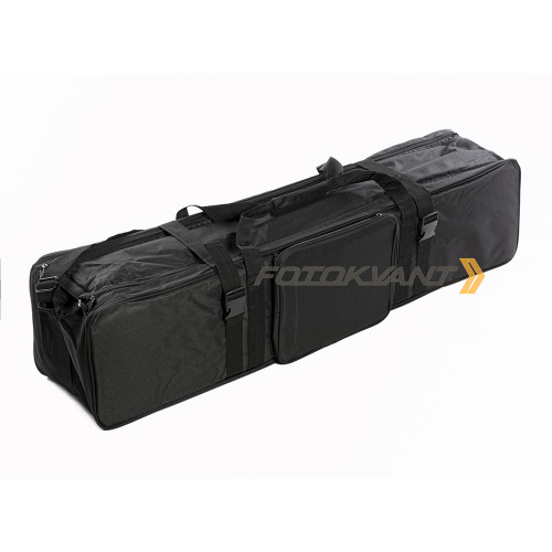 Fotokvant BST-102 сумка для студийного оборудования