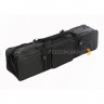 Fotokvant BST-102 сумка для студийного оборудования