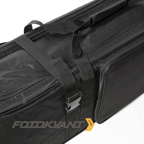 Fotokvant BST-102 сумка для студийного оборудования