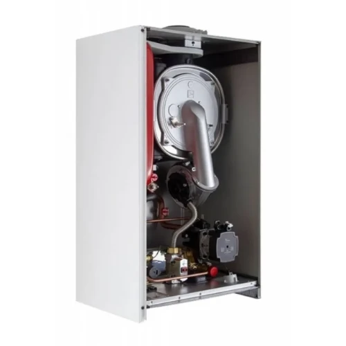 Газовый котел Baxi LUNA DUO-TEC E 28 LUNA DUO-TEC E
